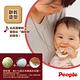 日本People-米的項鍊咬舔玩具(餅乾造型)(0m+) product thumbnail 5
