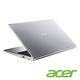 (福利品)Acer A515-55G-5797 15吋筆電(i5-1035G1/MX350/4G/512G SSD/銀) product thumbnail 4