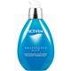 BIOTHERM 碧兒泉 5000L南極冰萃晚安凝凍(50ml) product thumbnail 2