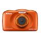 Nikon COOLPIX W150 防水輕便數位相機 (公司貨) product thumbnail 2