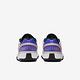 Nike JA 1 GS [DX2294-802] 大童 籃球鞋 運動 實戰 球鞋 灰熊 莫蘭特 Morant 粉膚 藍 product thumbnail 3