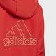 adidas DISNEY 動物方城市 雙面外套 童裝 IB7755 product thumbnail 7