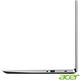 Acer 宏碁 Aspire 1 A114-33-C53V 14吋輕薄筆電(N4500/4G/128G/Win11) product thumbnail 9