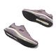 Skechers 休閒鞋 Arch Fit Element Air 女鞋 粉紫色 棕 豹紋 氣墊 支撐 耐磨 動物紋 149846MVE product thumbnail 7