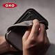 美國OXO POP 不鏽鋼按壓保鮮盒-長方2.6L product thumbnail 9
