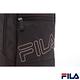 FILA 單肩後背包-咖啡BPR-5202-BN product thumbnail 7