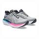 Asics GEL-Nimbus 25 D [1012B437-023] 女 慢跑鞋 寬楦 運動 路跑 緩震 舒適 灰 product thumbnail 2