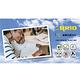 【BRIO】iPad Pro 11吋 - 磁吸式螢幕抗藍光片 product thumbnail 4