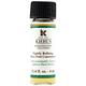 KIEHLS契爾氏 藜麥煥膚精華4ml product thumbnail 2