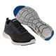 SKECHERS 運動鞋 男運動系列 FLEX ADVANTAGE 4.0 - 232229CCBK product thumbnail 8