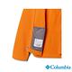 Columbia哥倫比亞 童-Bugaboo Omni-Tech防水鋁點保暖兩件式外套-孔雀藍 UWB10370PC/HF product thumbnail 5