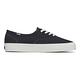 Keds CHAMPION GN 經典寬楦舒適帆布休閒鞋-黑 9241W110102 product thumbnail 3