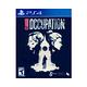 職業使命 The Occupation - PS4 英文美版 product thumbnail 3