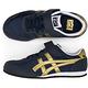 Onitsuka Tiger鬼塚虎-SERRANO KIDS休閒鞋1184A086-400 product thumbnail 5