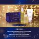 AA英國皇家芳療 舒心樂活(Aromatherapy Associates) product thumbnail 4