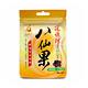 花旗坊 八仙果(極潤) 40gX15包 (生津止渴 潤喉 口氣芬芳) product thumbnail 2