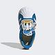 Adidas Superstar 360 I GX3279 小童 休閒鞋 運動 經典 迪士尼 唐老鴨 襪套 舒適 藍 product thumbnail 2