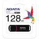 ADATA 威剛 128GB UV150 USB3.2 隨身碟 product thumbnail 2