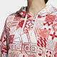 adidas CNY 長袖上衣 女 HC2795 product thumbnail 5