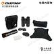 CELESTRON TRAILSEEKER 10X42 ED 雙筒望遠鏡 - 上宸光學台灣總代理 product thumbnail 8