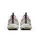 Nike Air Max 97 SE 復古 男休閒鞋-米灰-DB0246001 product thumbnail 4