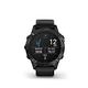 Garmin Fenix 6X 進階複合式運動GPS腕錶(血氧監測功能) product thumbnail 3