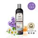 Agafia阿卡菲 蜂膠薰衣草豐盈洗髮精(550ml) product thumbnail 2