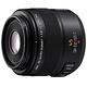 Panasonic LEICA DG MACRO 45mm F2.8 (公司貨) product thumbnail 2