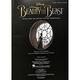 【凱翊︱HL】迪士尼美女與野獸樂譜 鋼琴 /人聲 / 吉他BEAUTY AND THE BEAST Music from the Motion Picture Soundtrack product thumbnail 4