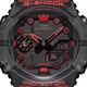 CASIO卡西歐 G-SHOCK 藍芽連線雙顯錶(GA-B001G-1A) product thumbnail 3