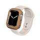 犀牛盾 Apple Watch 防摔邊框保護殼 第7/8/9代(41mm) product thumbnail 14