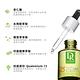 Dr.Hsieh 25%杏仁酸深層煥膚精華15ml 3入組 product thumbnail 6