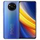 POCO X3 Pro (8GB/256GB) 6.67 吋八核心 手機 product thumbnail 3