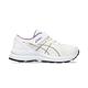 【Asics 亞瑟士】 CONTEND 8 PS 慢跑鞋 運動鞋 兒童 - 014A258106 product thumbnail 2