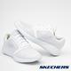 SKECHERS(男) 跑步系列 GO RUN 600 - 55061WHT product thumbnail 4