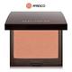 laura mercier 輕肌漂染頰彩 #FRESCO 6g product thumbnail 3