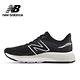 [New Balance]跑鞋_女性_黑色_W880B12-D楦 product thumbnail 4