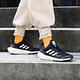 Adidas Ultraboost 22 COLD.RDY 2.0 [GX8320] 女 慢跑鞋 運動 路跑 冬季 黑白 product thumbnail 6