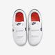 NIKE CORTEZ BASIC SL (PSV) 男女小童休閒鞋-白藍-904767106 product thumbnail 4