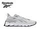 Reebok_ZIG KINETICA 3 慢跑鞋_男/女_100034218 product thumbnail 3