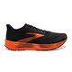 BROOKS 男 慢跑鞋 推進加速象限 Hyperion Tempo(1103391D064) product thumbnail 4