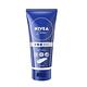 (6入組)NIVEA 妮維雅 妮維雅霜 (150mlx3+100mlx3)(小藍罐/身體乳霜/臉部身體適用/隨身版) product thumbnail 3