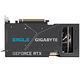 GIGABYTE 技嘉 GeForce RTX 3060 EAGLE OC 12G顯示卡 (rev. 2.0) product thumbnail 5