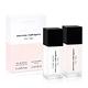 Narciso Rodriguez 香氛2入組-純粹繆思淡香精20ml+For Her淡香水20ml product thumbnail 2