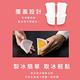 日本DOSHISHA 雙色製冰盒 (2組4入) product thumbnail 5