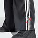 adidas 官方旗艦 運動長褲 女 - Originals IT5377 product thumbnail 6