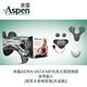 【又強】美國ASPEN VISTA MP充氣式矯型頸圈專用墊片(耶思本脊椎裝具(未滅菌)) product thumbnail 3