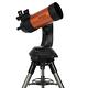 CELESTRON NEXSTAR 4SE星空導航型天文望遠鏡 - 上宸光學台灣總代理 product thumbnail 2