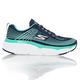 SKECHERS女慢跑GORUN MAX CUSHIONING17693NVTQ product thumbnail 4