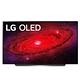 LG樂金65吋OLED 4K電視OLED65CXPWA product thumbnail 2